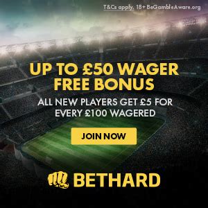 bethard uk|Iba pa.